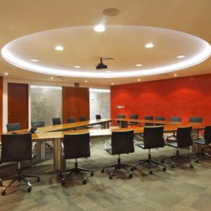PWC – Directorio A