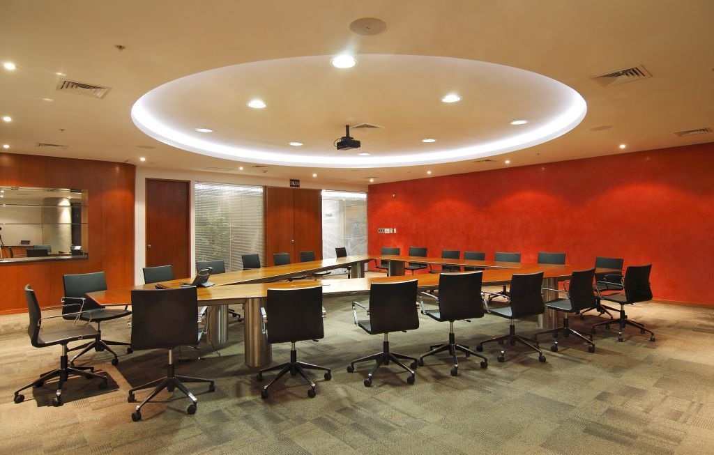PWC – Directorio A