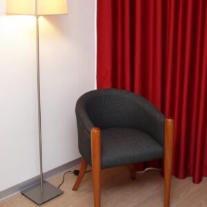 Ramada – Sillonería C