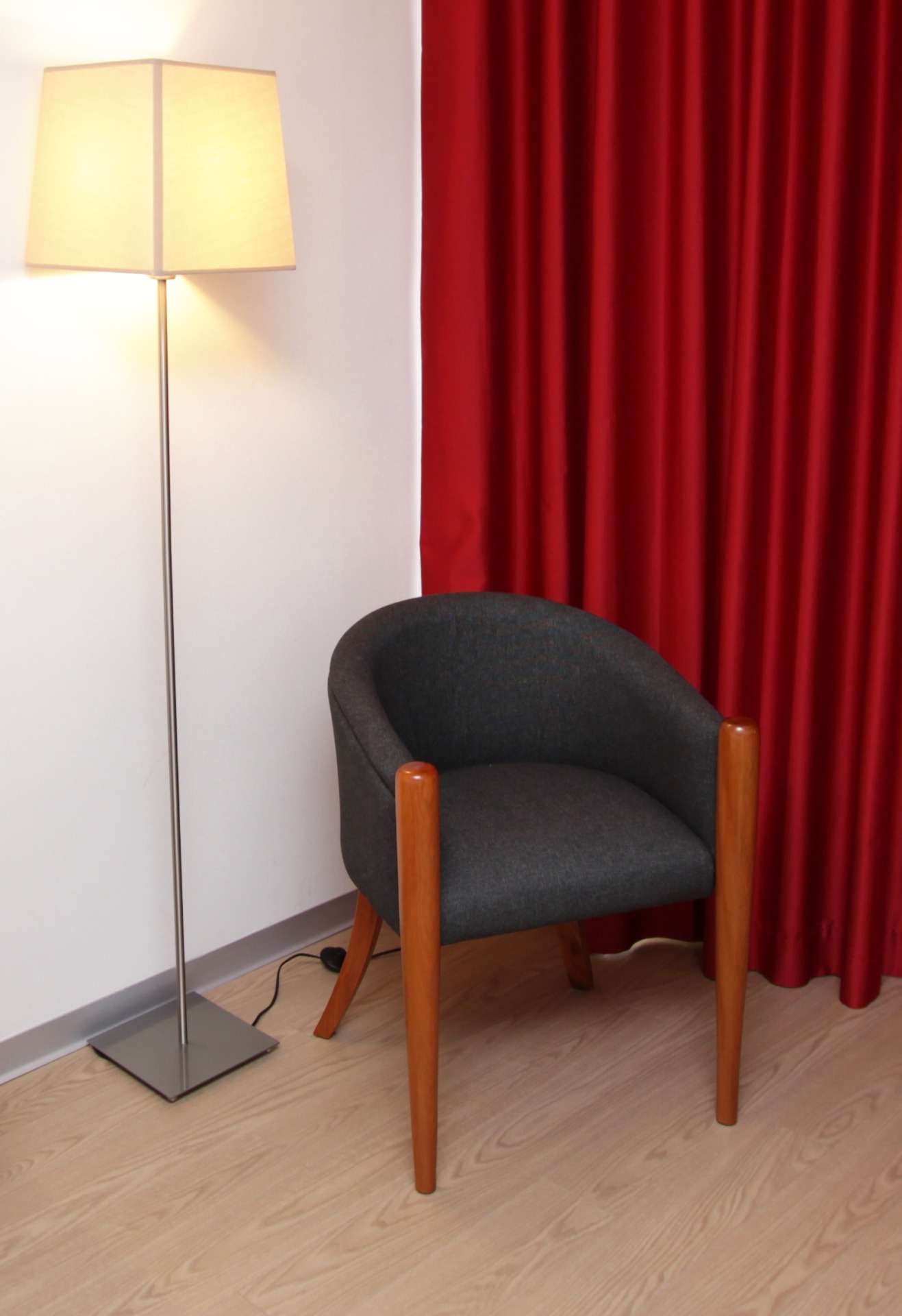 Ramada – Sillonería C