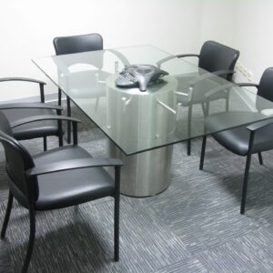 SN P – Sala de reuniones B